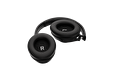 Pusat Wave ANC Bluetooth Headset 23140